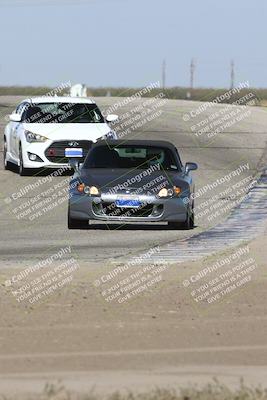 media/Oct-19-2024-Speed Ventures (Sat) [[2b24c230c9]]/Purple/Session 3 (Outside Grapevine)/